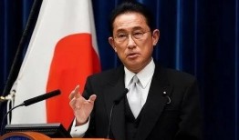 爆料日本首相视频,内幕曝光引热议