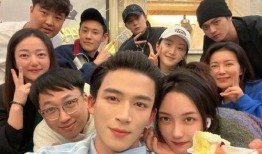 于正爆料景甜视频在线观看,揭秘景甜私密视频在线观看幕后真相