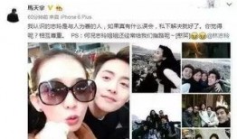 林志玲演艺圈爆料视频播放,揭秘明星幕后生活