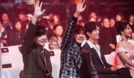 娱乐吃瓜博主有哪些人,他们的成长轨迹