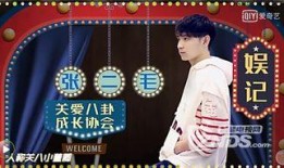 娱乐圈爆料暴富,一夜暴富，揭秘明星财富神话背后的真相