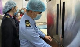 内部员工爆料南宁事件视频,南宁事件内部员工独家视频揭秘
