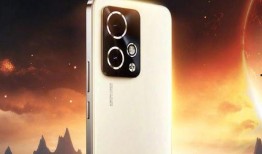 荣耀100GT最新爆料,颠覆性设计，性能再升级！