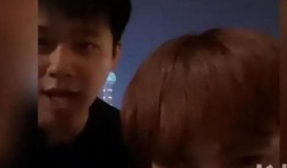 葛斯齐最新爆料许雅钧,娱乐圈风云再起！”