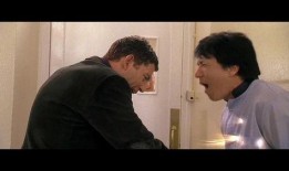 亲吻戏长视频在线观看,深度解析热门亲吻戏长视频在线观看全纪录