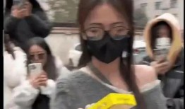 反差吃瓜爆料合集视频,视频合集里的惊人爆料