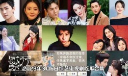 潇洒娱乐吃瓜者视频,揭秘吃瓜者视频背后的精彩故事