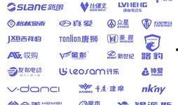 头条南京爆料最新消息,突发事件引发关注，详情即将揭晓