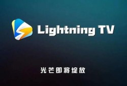 娱乐新闻爆料标题大全,明星幕后故事大公开