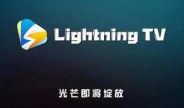 娱乐新闻爆料标题大全,明星幕后故事大公开