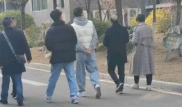 网曝网红吃瓜事件视频,揭秘幕后真相