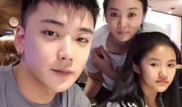 李勒优爆料完整视频,事件真相与幕后黑幕大起底