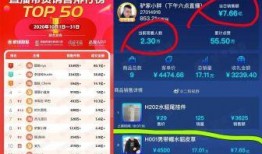 最新辛巴直播爆料视频