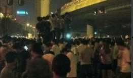 内部员工爆料南宁事件视频,南宁事件内部员工独家视频揭秘