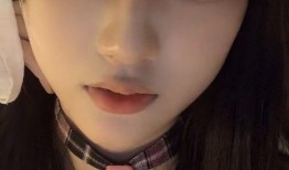 网红吃瓜出售信息是真的吗,揭秘网络热传的“网红吃瓜”背后的真相