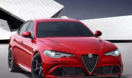 玛萨拉蒂最新爆料消息,尖端科技与奢华设计完美融合