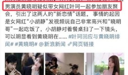 小胡爆料视频,一窥幕后真相