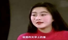 笑死人的爆料视频大全,笑死人的爆料视频大盘点
