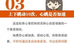 手册动作爆料怎么做视频,手册动作爆料视频制作指南