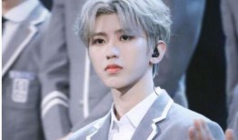 吃瓜视频爆料蔡徐坤微博,吃瓜视频揭露幕后真相！”