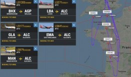 西班牙航班爆料视频下载,视频内容深度解析