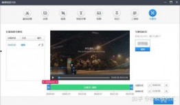 短视频剪辑爆料违法吗判几年,短视频剪辑爆料违法判罚标准及刑罚年限解析