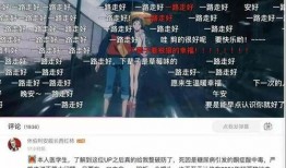 娱乐圈吃瓜游戏视频,视频带你领略明星幕后故事