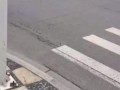 扬州爆料女子死亡视频,真相调查与反思