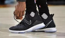 耐克新款鞋爆料视频大全,爆款视频盘点