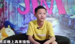 娱乐圈吃瓜女博主是谁,揭秘幕后真相，带你走进娱乐圈的神秘世界