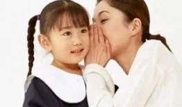 好孩子在线观看,在线观看，见证成长的力量