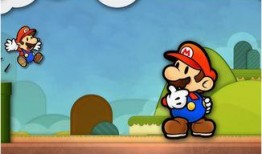 玛丽崽崽娱乐吃瓜,揭秘娱乐圈幕后故事