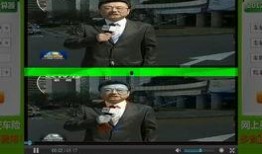 那个在线观看网站,畅享影视盛宴的秘密基地