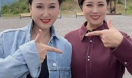 东北老嫂子爆料视频,揭秘农村生活的真实一面
