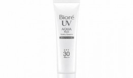 化学家防晒霜爆料视频讲解,化学家深度解析防晒成分与防晒效果