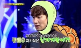 娱乐吃瓜姐邓超,娱乐吃瓜姐的瓜田漫步