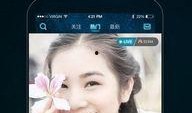 梦想直播怎么在线观看,轻松在线观看，开启精彩直播之旅