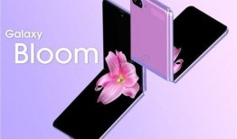 三星s20外媒爆料视频,揭秘高端旗舰的惊艳设计与性能亮点