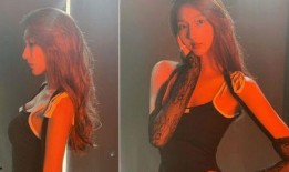 都美竹爆料完整视频,揭开娱乐圈惊人内幕