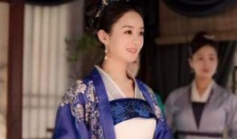 穿越成吃瓜丫鬟免费阅读,宫廷风云下的逆袭之路