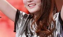 沈梦辰徐璐最新爆料,揭秘娱乐圈背后的惊人真相