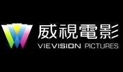 最新抢先版在线观看,揭秘最新影视作品精彩瞬间