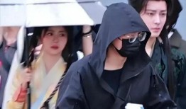 娱乐八卦爆料拍照图片