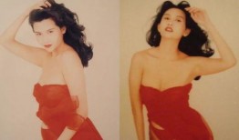 王晶爆料舒淇完整视频,王晶独家爆料背后的真相揭秘