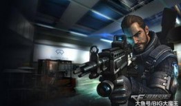 cf选手事件爆料视频,揭秘背后惊人真相，视频爆料引发热议