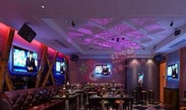 海口ktv爆料最新消息,揭秘幕后真相与热门事件