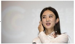 娱乐圈别吃瓜,告别盲目追星，拥抱理性生活