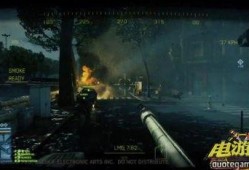 游戏爆料讲解视频,精彩视频内容抢先看