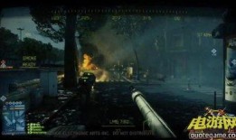 游戏爆料讲解视频,精彩视频内容抢先看