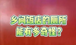 山东饭店爆料视频最新一期,揭秘幕后真相与惊人内幕